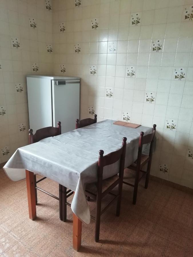Le Relais Du Mulberry Villa Lantheuil Eksteriør billede